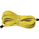 Delta 5GA-405 50' Extension Cord