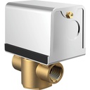 Delta 5GA-ADD-208 Auto Drain 240V