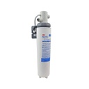 3M Cyst-FF Aqua Pure Under Sink Water Filter System 1