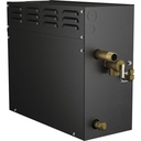 Delta 5GE-SMP15-240-1 Steamscape Steam Generator -15Kw