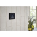 Delta 5P-EST07-BL Simplesteam Kit 7.5Kw240V