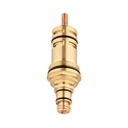 Grohe 47658000 3/4 Reversing Cartridge 1