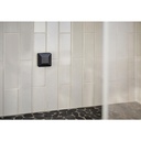 Delta 5P-EST12-BL Simplesteam Kit 12Kw40V