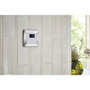 Delta 5P-EST12-PR Simplesteam Kit 12Kw40V