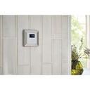 Delta 5P-EST12-SS-PR Simplesteam Kit 12Kw40V