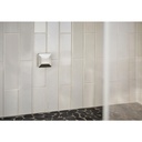 Delta 5P-EST12-SS-PR Simplesteam Kit 12Kw40V