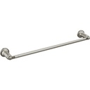 Delta 73518-SS Saylor 18" Towel Bar