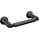 Delta 73550-BL Saylor Tissue Holder
