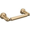 Delta 73550-CZ Saylor Tissue Holder