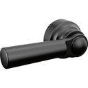 Delta 73560-BL Saylor Tank Lever