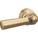 Delta 73560-CZ Saylor Tank Lever