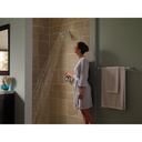 Delta 73824 Lahara 24 Inch Towel Bar 