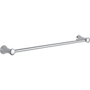Delta 73824 Lahara 24 Inch Towel Bar 