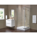 Delta 73824-SS Lahara 24 Inch Towel Bar 