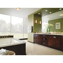 Delta 73824-SS Lahara 24 Inch Towel Bar 