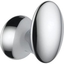 Delta 73835 Lahara Robe Hook 