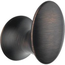 Delta 73835-RB Lahara Robe Hook 