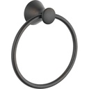 Delta 73846-RB Lahara Towel Ring 