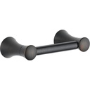 Delta 73850-RB Lahara Tissue Holder 