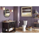 Delta 73850-SS Lahara Tissue Holder 
