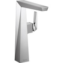 Delta 743-PR-DST Vessel Single Handle Faucet