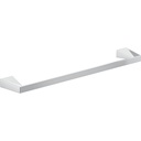 Delta 74318 Trillian 18" Towel Bar 