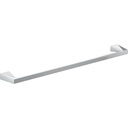Delta 74324 Trillian 24" Towel Bar 