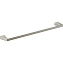 Delta 74324-SS Trillian 24" Towel Bar 