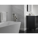 Delta 74330-KS Trillian 30" Towel Bar 