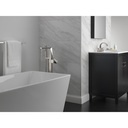 Delta 74330-SS Trillian 30" Towel Bar 
