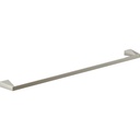 Delta 74330-SS Trillian 30" Towel Bar 