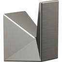 Delta 74335-KS Trillian Robe Hook 