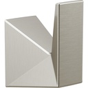 Delta 74335-SS Trillian Robe Hook 
