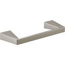 Delta 74355-SS Trillian Tissue Holder 