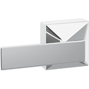 Delta 74360 Trillian Tank Lever 