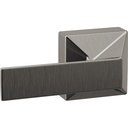 Delta 74360-KS Trillian Tank Lever 