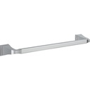 Delta 75118 Dryden 18" Towel Bar 