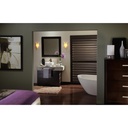 Delta 75118-RB Dryden 18" Towel Bar 