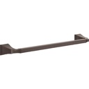 Delta 75118-RB Dryden 18" Towel Bar 