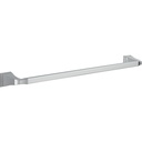 Delta 75124 Dryden 24" Towel Bar 
