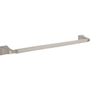 Delta 75124-SS Dryden 24" Towel Bar 