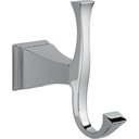Delta 75135 Dryden Robe Hook 