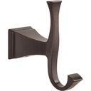 Delta 75135-RB Dryden Robe Hook 
