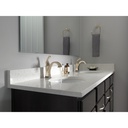 Delta 75146-PN Dryden Towel Ring 