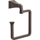 Delta 75146-RB Dryden Towel Ring 