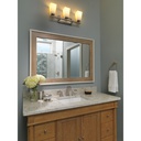 Delta 75146-SS Dryden Towel Ring 