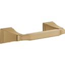 Delta 75150-CZ Dryden Toilet Tissue Holder 