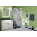 Delta 75150-SS Dryden Tissue Holder 