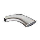 Grohe 46573DC0 K4 Main Prep Kitchen Handspray Super Steel 1