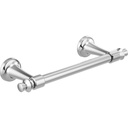 Delta 75608 Dorval 8" Towel Bar 